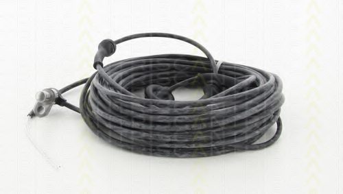 TRISCAN 8180 17401 Sensor, wheel speed
